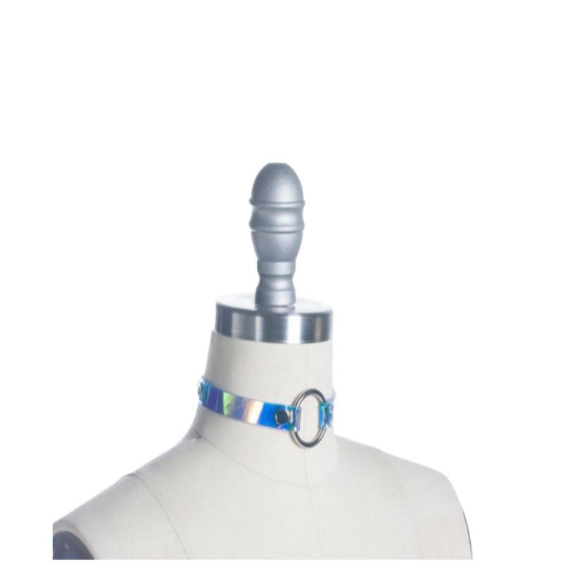 18957844605_729710558