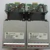 Ventilador de Controlador HP EVA4400 P6500 460583 -001 AG637-63703