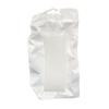 Banda de silicona para el cabello, peluca de silicona, banda antideslizante, juego de anillos deportivos para el cabello, banda para el cabello antideslizante, banda para el cabello para correr