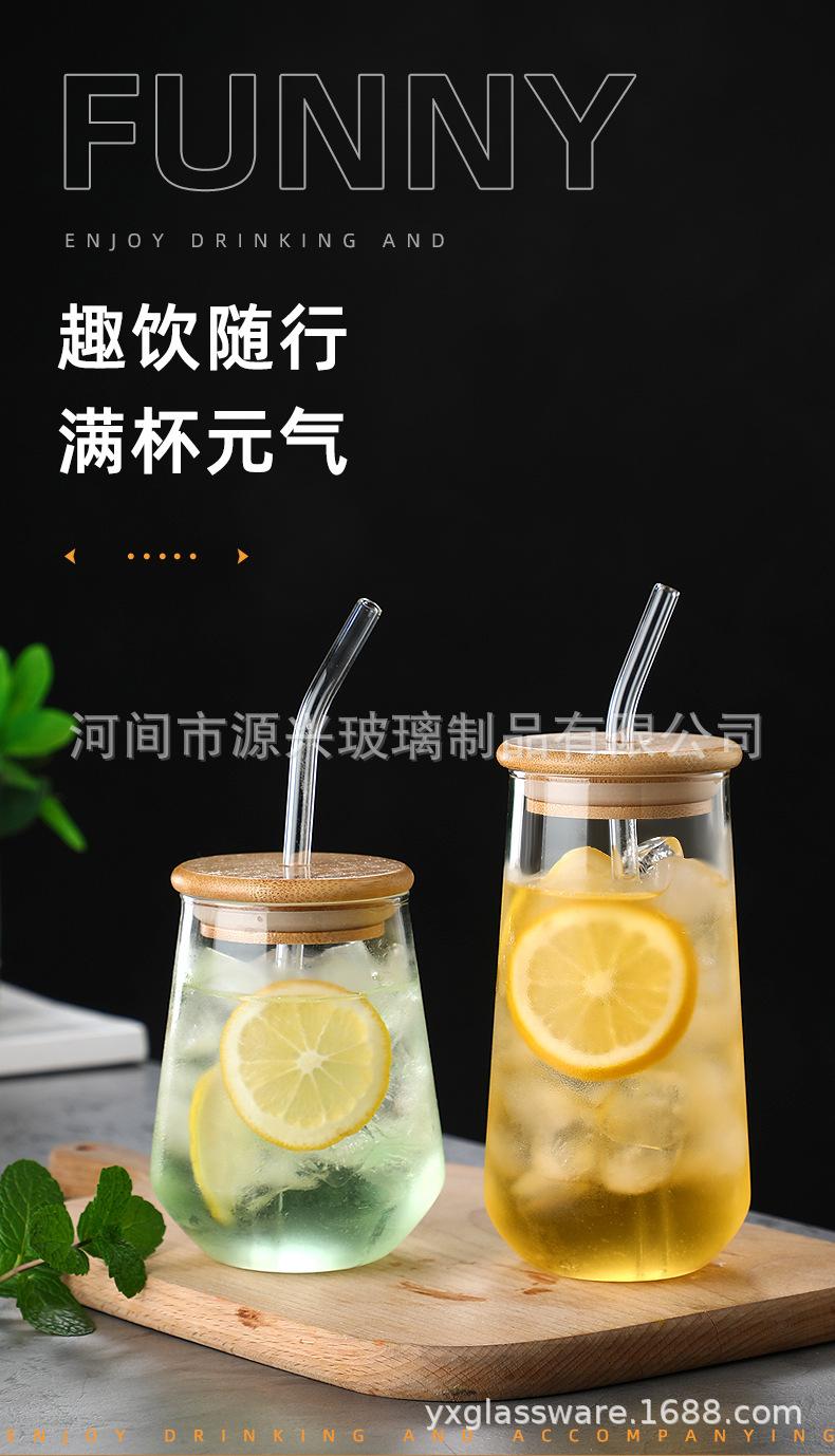 详情_01.jpg