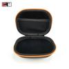Fabricante Original Personalizado Empaque de Eva Caja para Empaque de Reloj Inteligente Digital Bolsa para Reloj Deportivo Portátil de Exterior Cosméticos