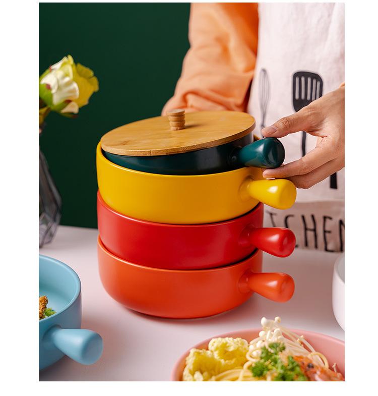 06-哑光把手碗大号_02