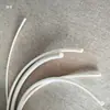 Tiras de Contorno para Sofá, Tiras Moldadoras de Embalagem Macia, Tiras de Contorno em PVC, Tiras de Borracha Macia, Tiras Moldadoras Macias de 5mm, Tiras de Contorno de 6mm, Acessórios