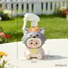 Rociador Hombre Musculoso Botella Pulverizadora para Regar Flores del Hogar Pulverizador de Presión de Aire Regadera Pequeña Pulverizador para Suculentas de Jardinería