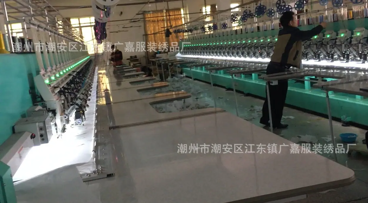 微信图片_20200203210153.jpg