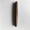 Rodillo de Madera para Alitas de Pollo al por Mayor para Uso en Cocina, Rodillo de Madera Maciza sin Pintura ni Cera, Herramienta para Hornear