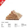 Fabricante de espetos para churrasco Cidade de Linjiang, espetos de bambu para grelhar, espetos de bambu 4.0, espetos de bambu embalados em cores, tesoura