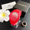 Reloj de Mujer a la Moda, Moderno y Versátil, Reloj de Pulsera Sencillo con Correa de Acero, Cuarzo para Mujer