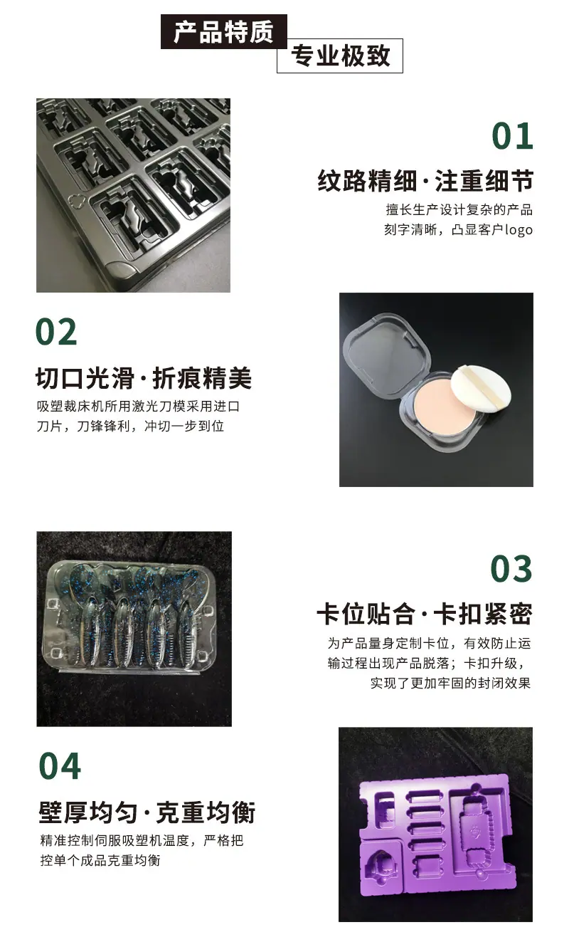 未标题-1_03.jpg