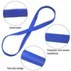 Diadema Deportiva Unisex Antideslizante de Silicona con Tira Guiadora de Sudor para Uso Casual, Fitness, Yoga, Running, Fútbol