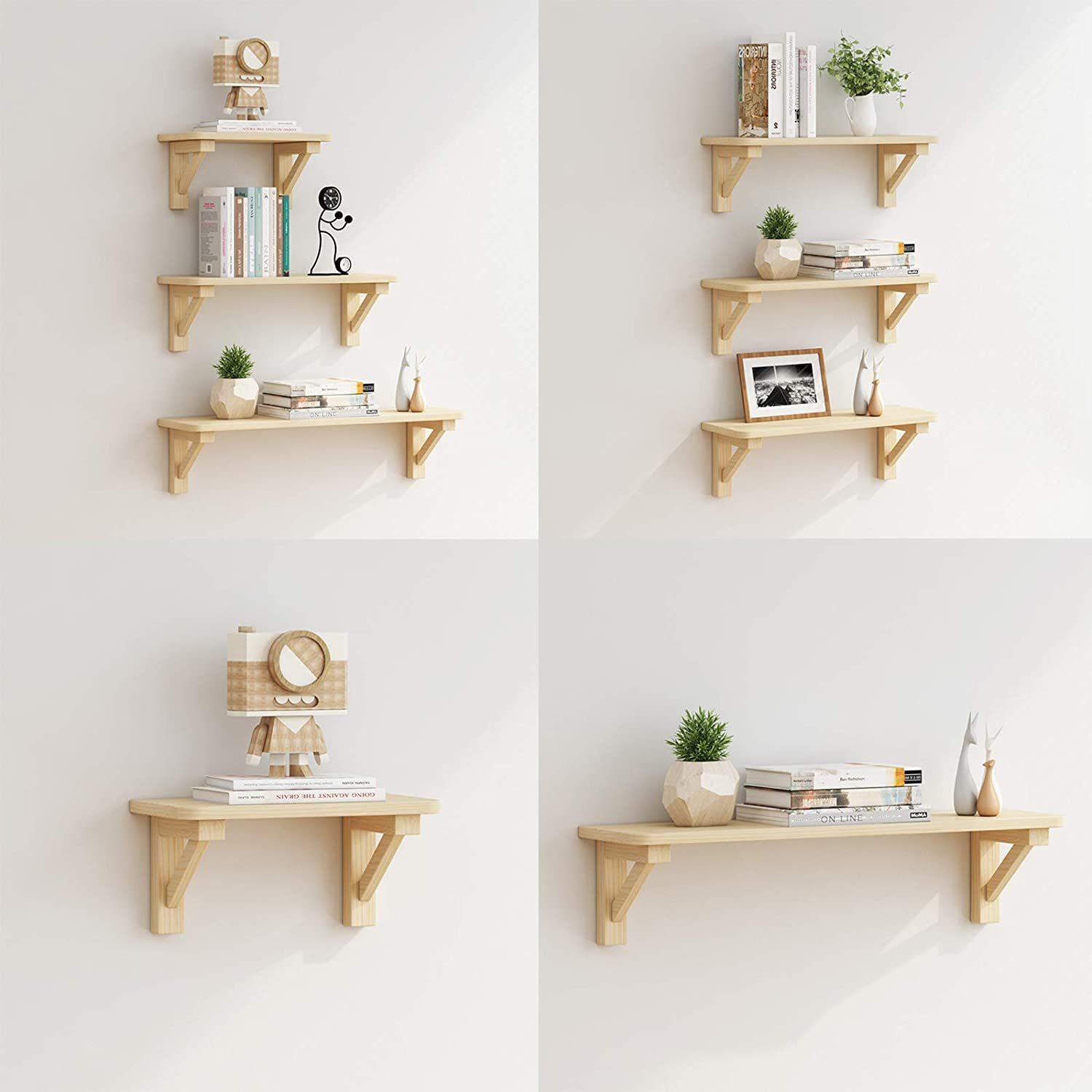 61KM0FLOWdL._AC_SL1500_