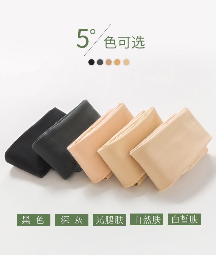 e409df35ebc73f604e7449d8aa2299