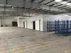 Equipamento Completo para Armazenamento a Frio Yongrui Grande Conservação de Frutas e Vegetais Freezer de Frutos do Mar e Carnes Armário de Conservação Equipamento de Armazenamento a Frio