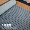 Alfombra completa para dormitorio, oficina, estudio en vivo, alfombra de piso completa, color crema, viento, mesita de noche, fácil de cuidar, venta al por mayor