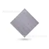Tapete Patchwork Amazon Japão Transfronteiriço Antiderrapante Autoadesivo Sem Marcas Piso Patchwork Tapete de Quarto Tapete para Casa