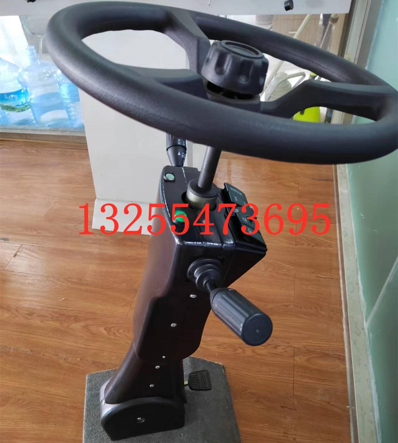 微信图片_20220711134435_副本