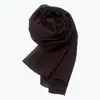 Venta Directa de Fábrica Shawl Versátil de Alta Calidad de Color Sólido Malayo Indonesio Bufanda de Chifón Perlado Pañuelo para la Cabeza Bufanda Transpirable