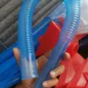 Tubo de Sementeira Tubo de Semente Tubo de Trigo Funil Tubo de Adubação Tubo de Semente Acessórios para Semeadeira Funil de Trigo Frete Grátis