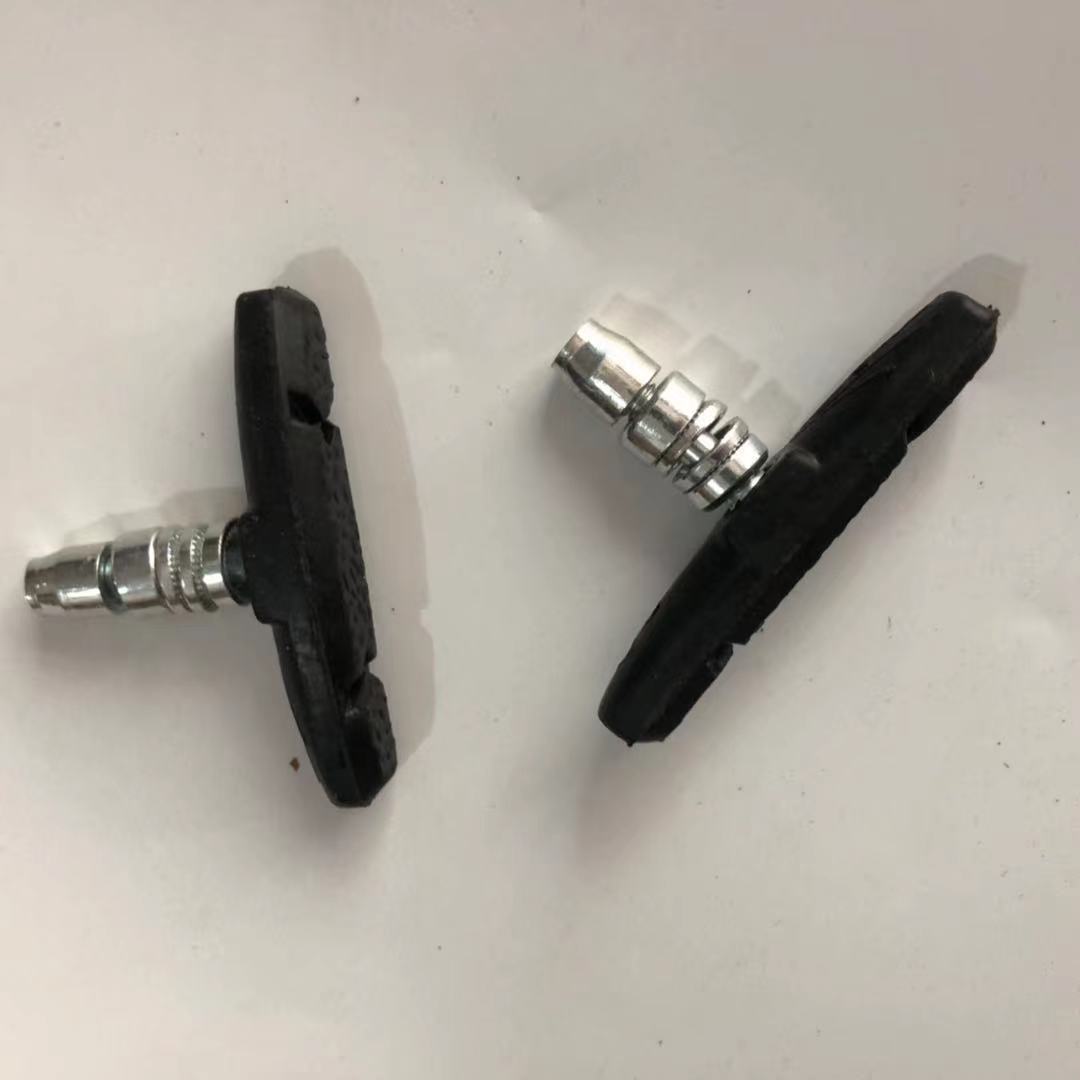 c326e00e9d4123fd5291c4bf65902b