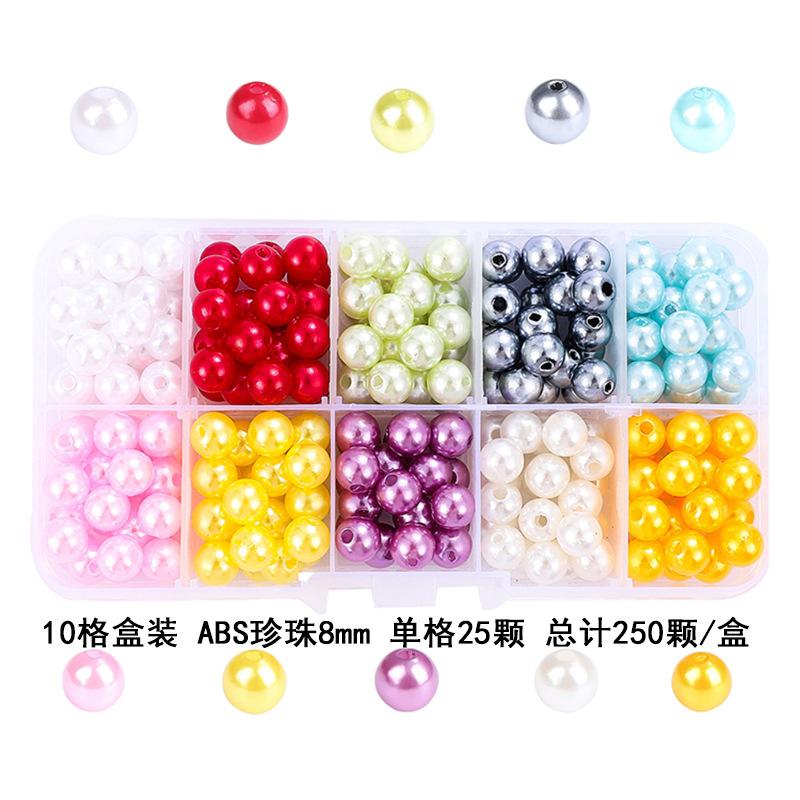 BDH143-03 副本
