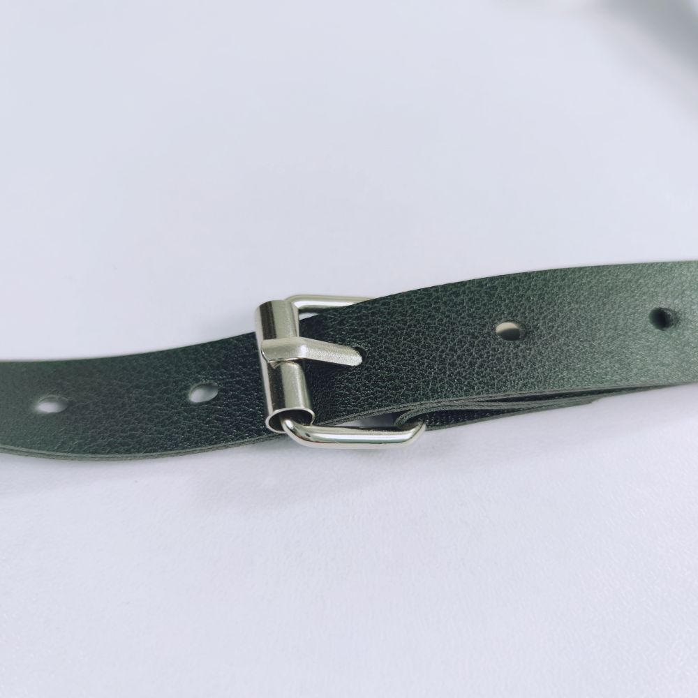 a7c93ed098d217067dd05ce366c4ee