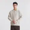 [69 Yuan por Peça] Suéter Masculino/Tricô Masculino Estilo Saco da Sorte Suéter Masculino