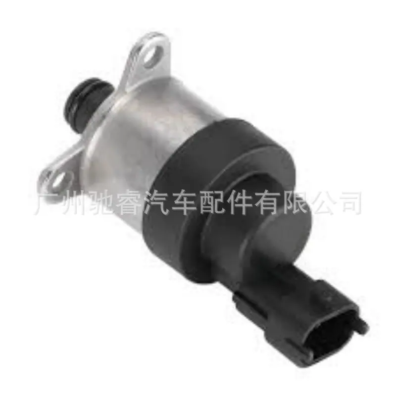 10a02b7c-42c6-4341-ad62-b86a53