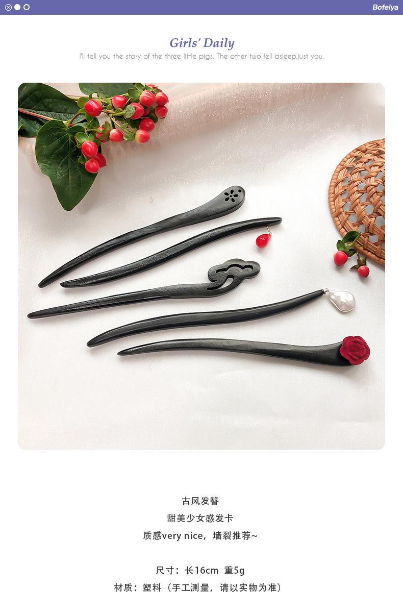 详情_01.jpg