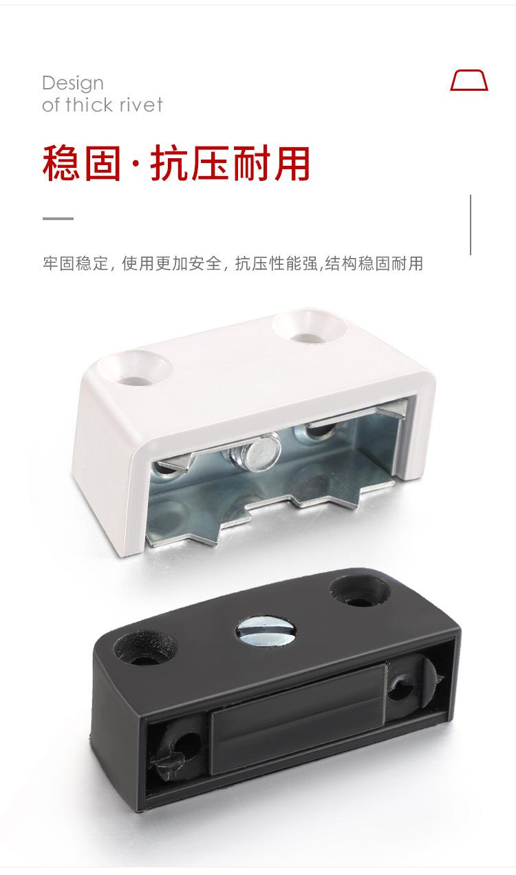 详情_07.jpg