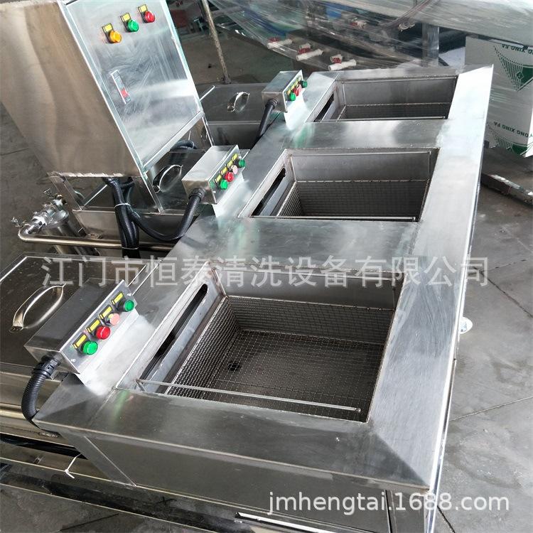 微信图片_20210423094820