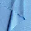 Tela Ojo de Pájaro 75D36F Malla Ojo de Pájaro Poliéster Secado Rápido Transpirable Absorbe la Humedad Ropa Deportiva Tejido de Punto
