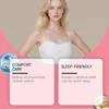 Cápsulas de Equilibrio Googeer Suplementos Dietéticos Diarios para el Cuerpo
