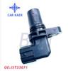 J5T33071 33220-51K00 para Sensor de Posição do Virabrequim Suzuki