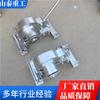 Máquina cortadora de cinta transportadora mecánica para minería de carbón, cable de acero, corte ligero, Shantai Heavy Industry