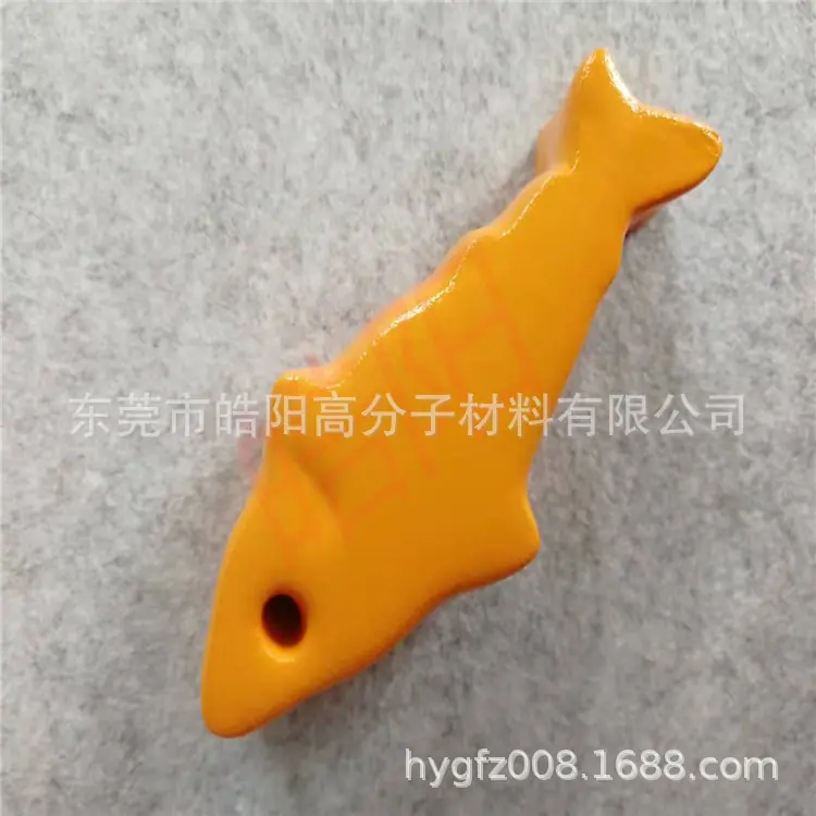 微信图片_202110290901097.jpg