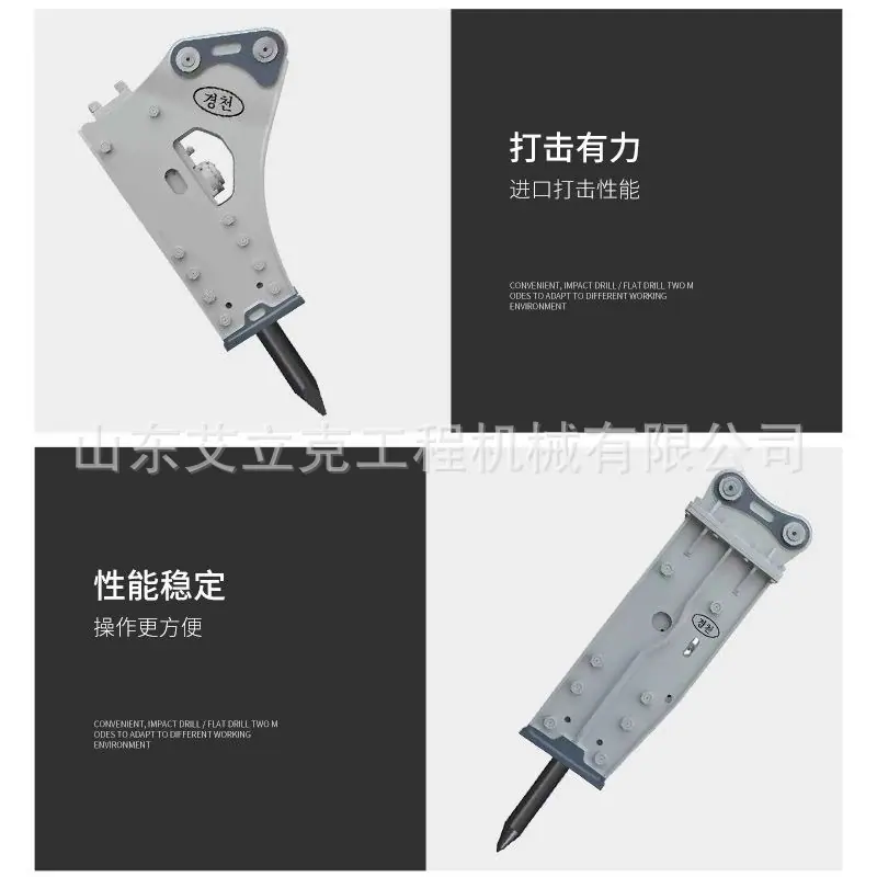 详情图片2.6.jpg