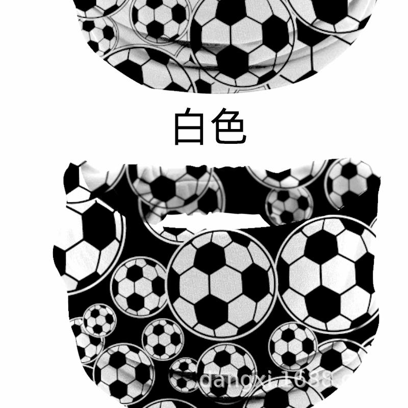 足球腰线_05.gif
