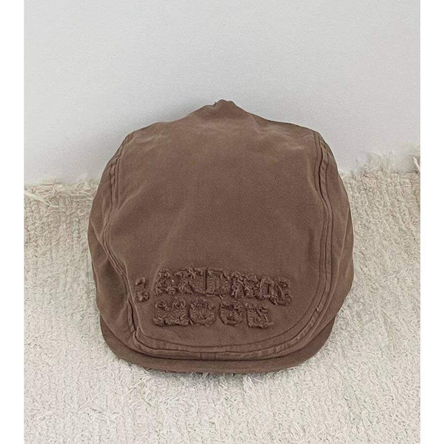 9G]LW6C4)R`KPEJ40[AU3U1_tmb