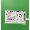 Marca Original Nueva Bajo Precio Lxm26Du30M3X Schneider, Nuevo y Original, Envío Gratis