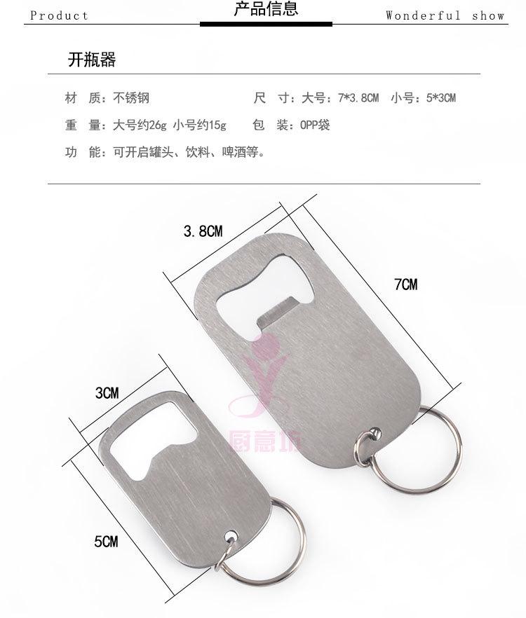 详情页_02.jpg