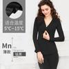 Roupas de Outono para Grávidas e Conjunto de Calças Roupa Íntima de Maternidade para Amamentação Outono e Inverno Pijama de Modal Camiseta de Algodão Calças Outono Casa