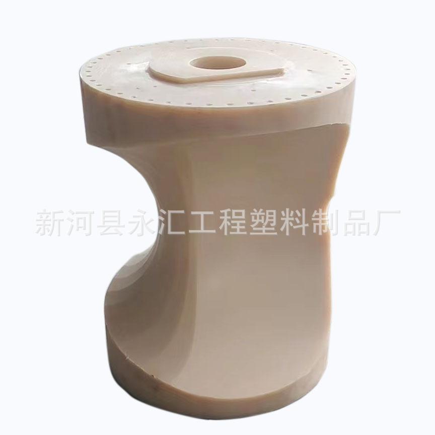 微信图片_202207011619400