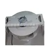 1092301331 1622393761 Ventilador Original para Compresor de Aire Atlas Ventilador de Flujo Axial