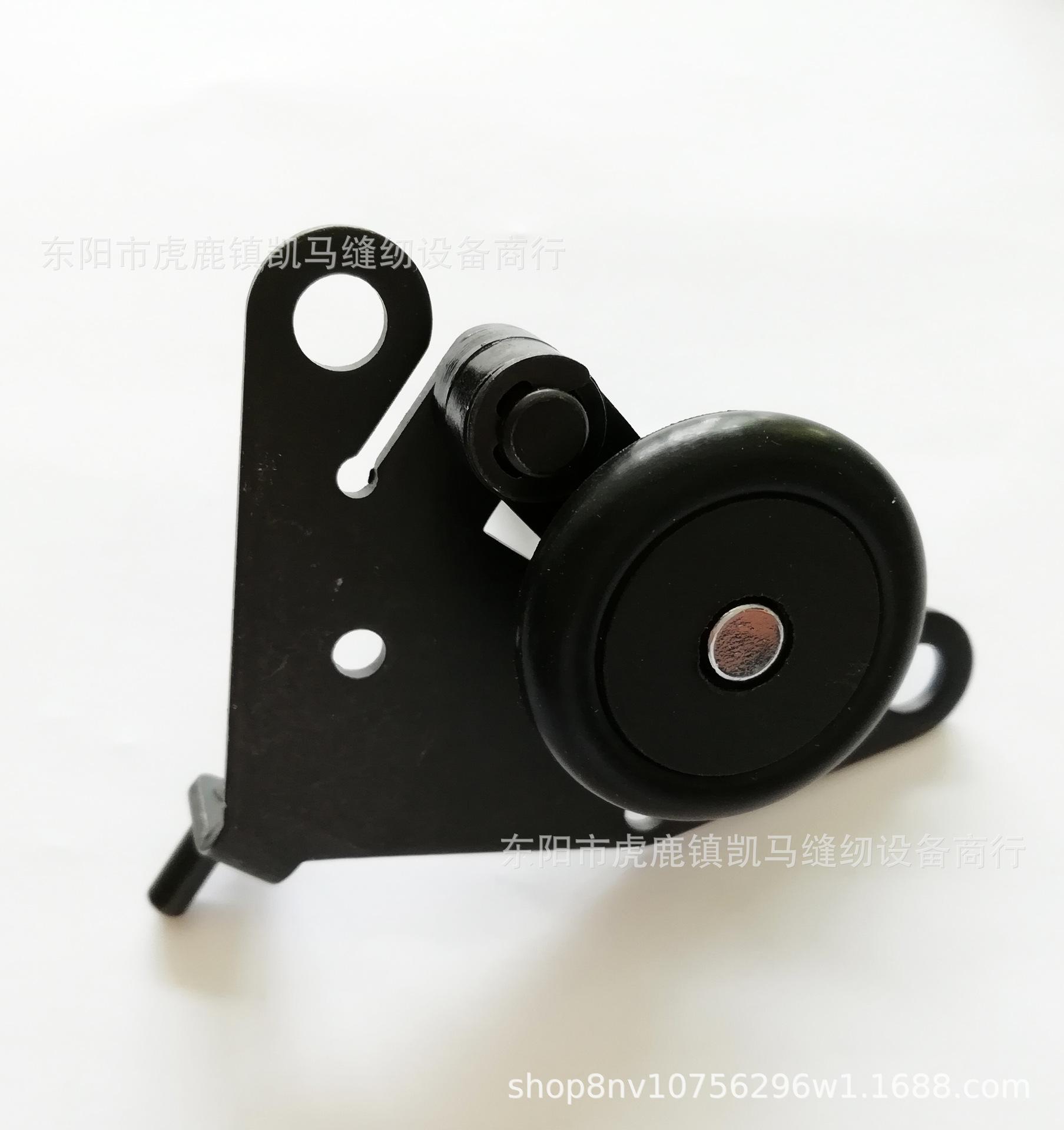 26729A9F2E1509CD6C46A3E206704C