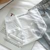 Bragas de Encaje para Mujer 2025 Verano Sexy 10A Antibacterianas Entrepierna Extendida Pantalones Cortos Triángulo Tallas Grandes Bragas de Encaje para Mujer