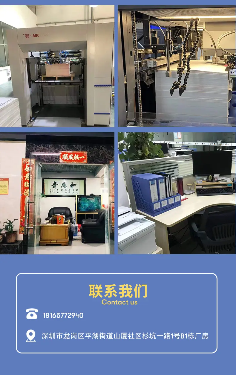 详情_07.jpg
