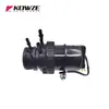 Em estoque U212-13-480 AB39-9155-DD conjunto de grade diesel para Ford Ranger BT-50