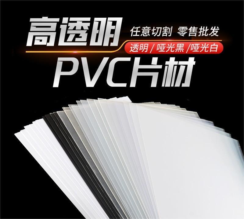 16087689937_314026285