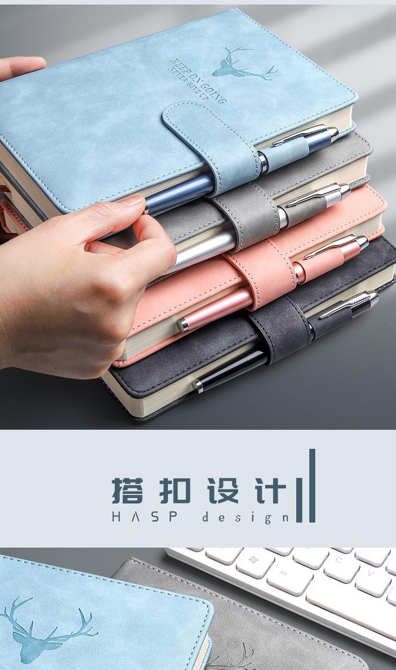 未标题-1_03.jpg