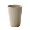 Taza de Beber Transfronteriza de Amazon Patrón de Roca Taza Práctica para el Hogar Taza Anticaídas para Enjuague Bucal Taza para Cepillo de Dientes Taza